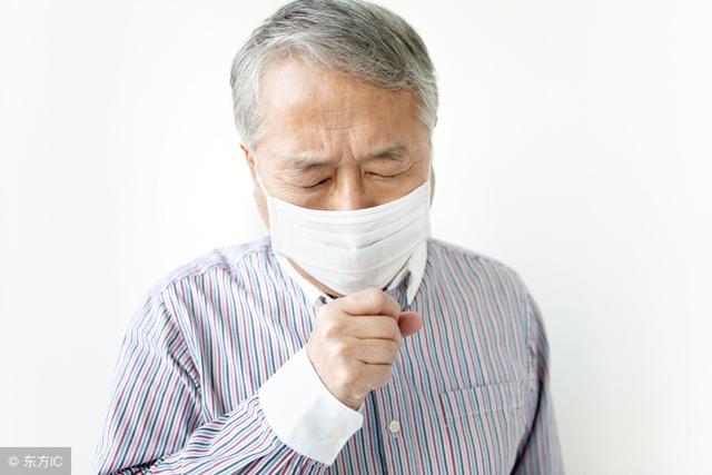 冬虫夏草对癌症有帮助吗(冬虫夏草不能治疗癌症)(2)