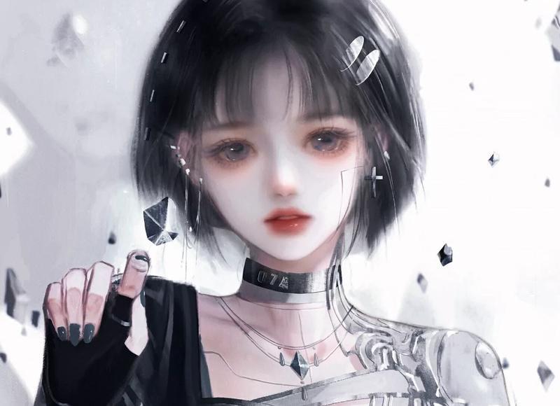 让白羊男离不开你的方法(怎样让白羊男离不开你) 让白羊男离不开你的方法(怎样让白羊男离不开你)