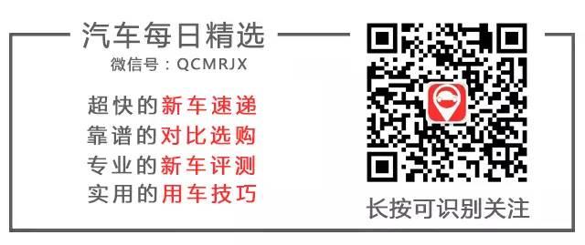 刹车盘为什么会生锈(刹车盘生锈等于质量有问题)(5)