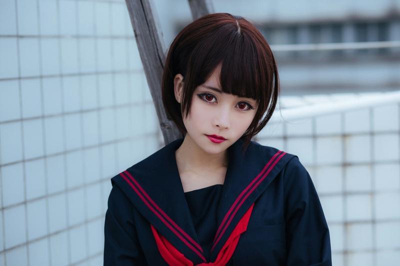 女孩子不理你正确的处理方法,这样做让她重新理你 女孩子不理你正确的处理方法,这样做让她重新理你