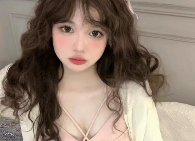 ​尖疣湿锐最有效的治疗方法是什么 尖锐湿疣的危害有哪些