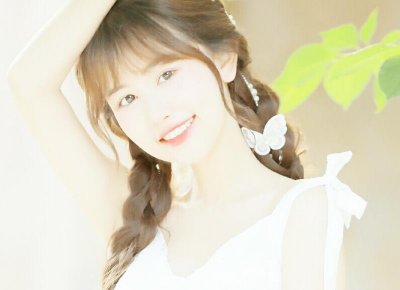 ​大龄剩男怎样找对象脱单？找准对象比方法更重要