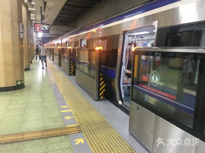 第一天:上午西直门地铁站(西二旗)-西单-鼓楼-地安门-东单-东四牌楼-天安门