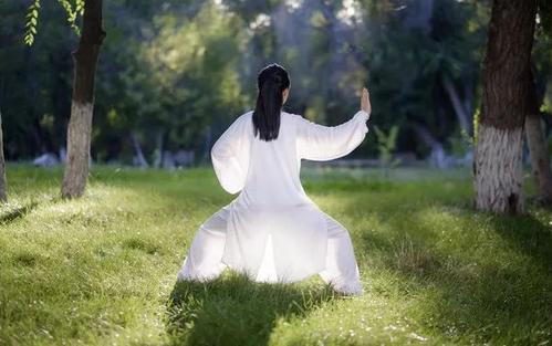 打太极要注意什么 打太极的禁忌有哪些 打太极要注意什么 打太极的禁忌有哪些