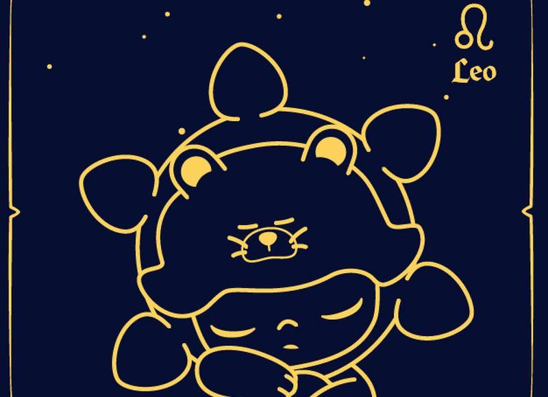 分离时说的情话(精选10条分离的情话宝典) 分离时说的情话(精选10条分离的情话宝典)