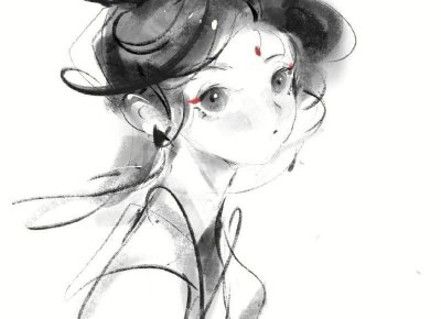 ​谁说农村剩男不能追城市剩女，女白领和快递小哥的故事正在上演