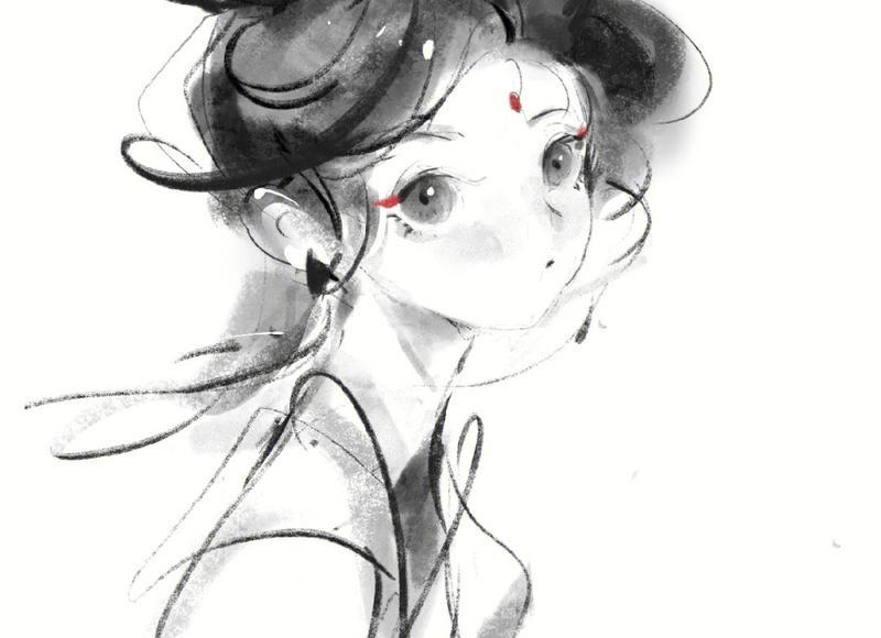 谁说农村剩男不能追城市剩女,女白领和快递小哥的故事正在上演 谁说农村剩男不能追城市剩女,女白领和快递小哥的故事正在上演