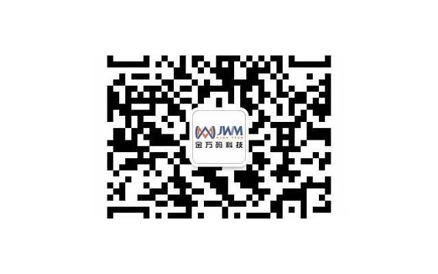 说说-微信说说心情句子大全 适合文字控发的下雨天的心情说说 说说-微信说说心情句子大全 适合文字控发的下雨天的心情说说