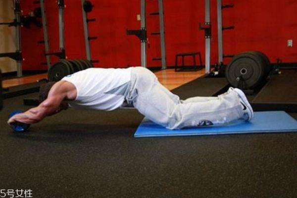 健腹轮哪个牌子好 健腹轮哪种好 健腹轮哪个牌子好 健腹轮哪种好