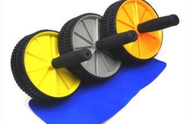 健腹轮哪个牌子好 健腹轮哪种好 健腹轮哪个牌子好 健腹轮哪种好