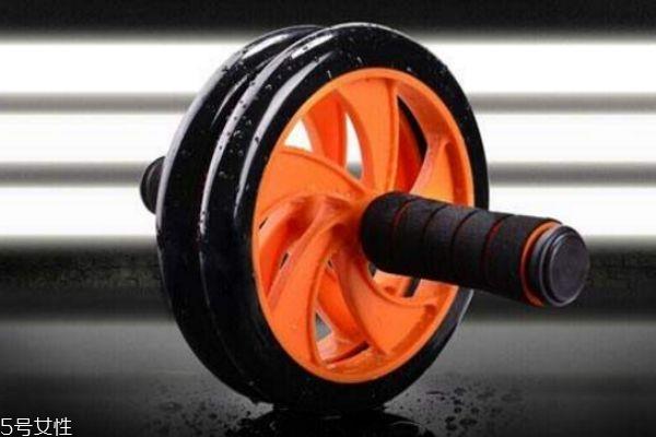健腹轮哪个牌子好 健腹轮哪种好 健腹轮哪个牌子好 健腹轮哪种好