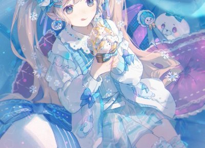 ​妇女节如何给女朋友发红包 妇女节发红包的讲究