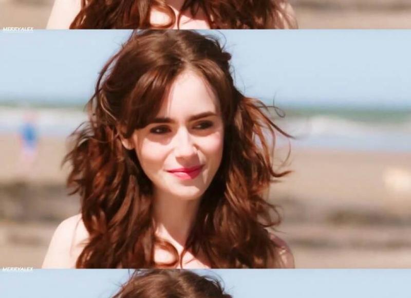 女生暗恋一个人不理你的表现(女人暗恋你的八种表现) 女生暗恋一个人不理你的表现(女人暗恋你的八种表现)