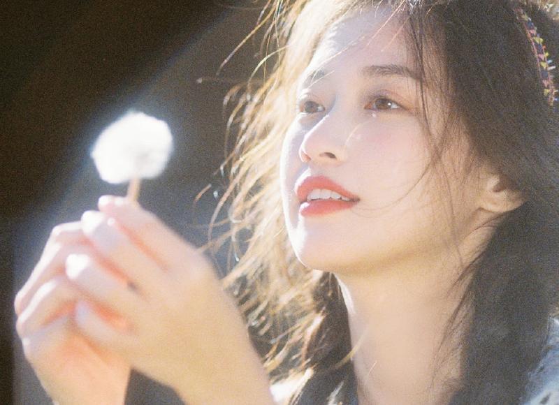 婆媳闹矛盾时,婆媳闹矛盾,如何化解纷争? 婆媳闹矛盾时,婆媳闹矛盾,如何化解纷争?