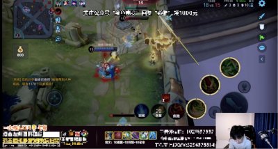 ​高端局巅峰赛赛前识别ID，赖神寂然梦岚全部暴露！官方不能防止