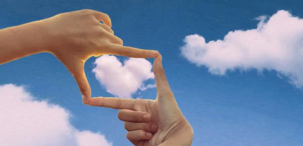 刻板印象的分类