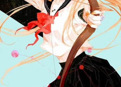 ​教你5招，前女友完全不回消息怎么挽回