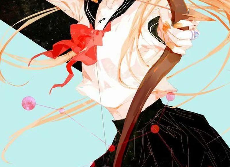 教你5招，前女友完全不回消息怎么挽回