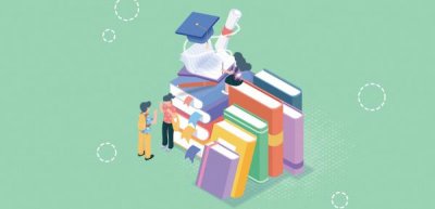 ​模仿别人说话和行为的人