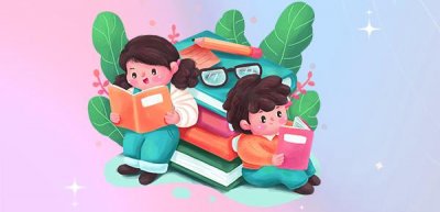 ​男孩对女孩眨一只眼代表什么