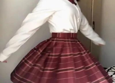 ​女生不回微信是在考验你吗，女生不回微信是在考验男生吗