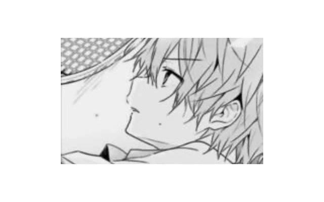 分手后的必修课：如何让他越来越想你？