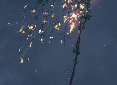 ​男朋友找他朋友一起上我 多人同房是什么感受