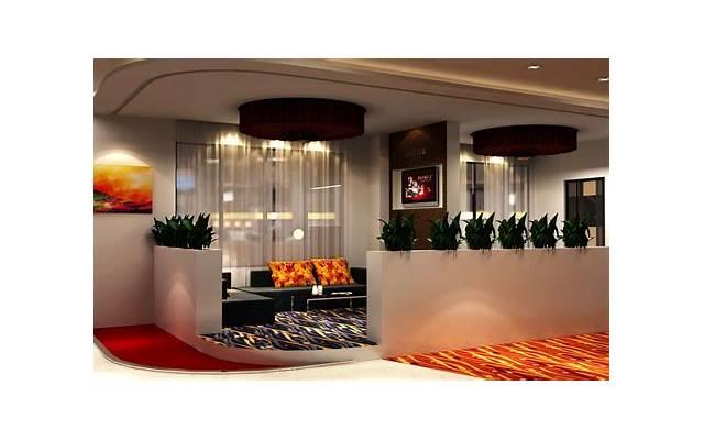 女生宫寒怎么调理 调理宫寒的方法 女生宫寒怎么调理 调理宫寒的方法