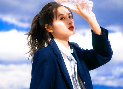 ​单纯的人有什么好处