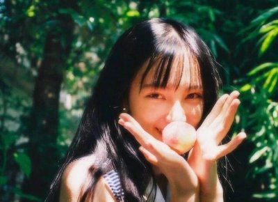 ​世界八大奇迹是什么（世界八大奇迹的由来介绍）