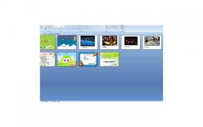 ​做梦梦见蛇好不好？梦到蛇代表什么意思呢？
