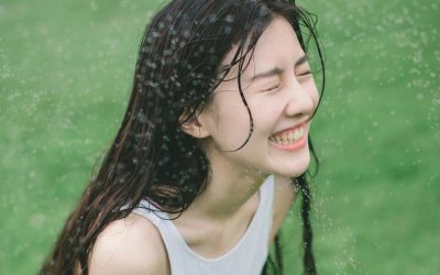 ​男性给女性口jiao好吗？给女生口jiao好处和坏处是什么？