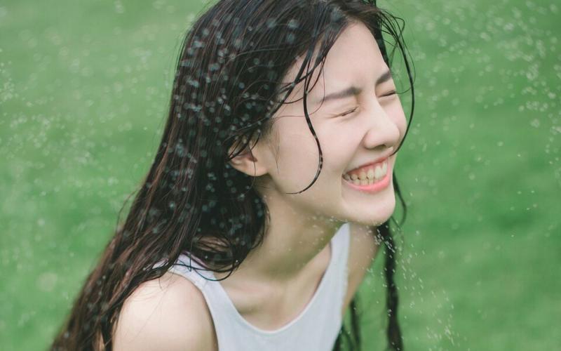 男性给女性口jiao好吗？给女生口jiao好处和坏处是什么？