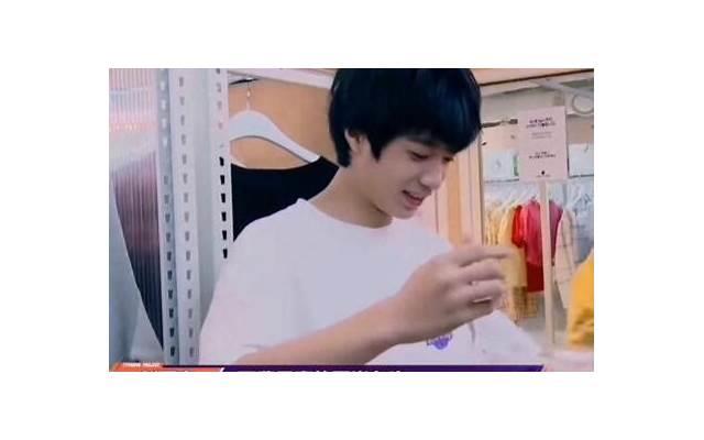 这样她一定会懂 向女生表达爱意的歌曲