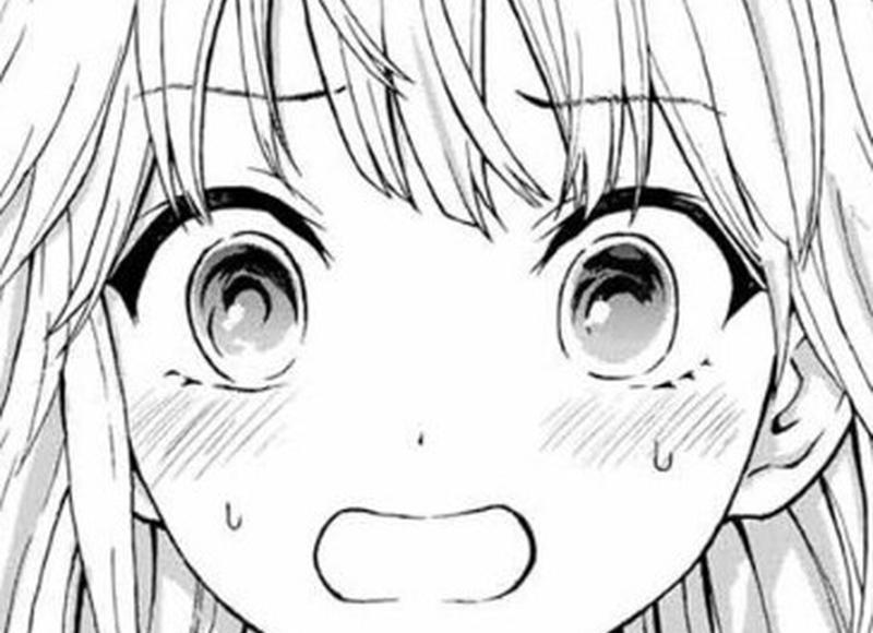 第一次约会结束后回家聊什么 第一次约会回家后说啥呢