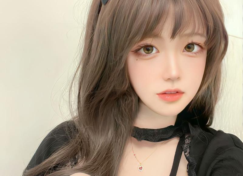 一朝被蛇咬十年怕井绳这是一种错觉对吗