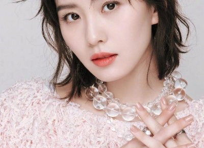 ​第一次相亲话题要说点什么 给你印象加分