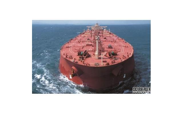 男朋友和前任发生过关系能接受吗