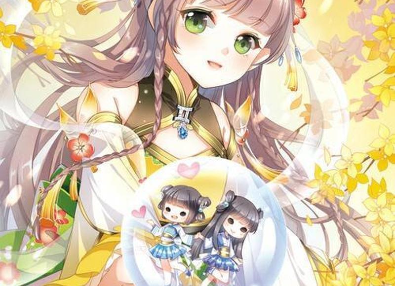 男生射精后马上用嘴有感觉吗 男生射精后马上用嘴还硬吗