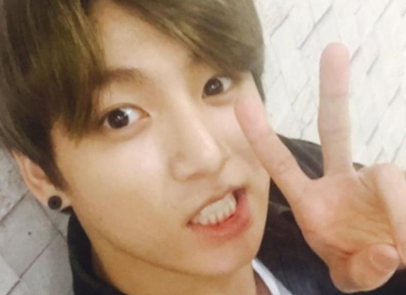 为什么女生敢删除喜欢的男生，女生为什么删男生好友