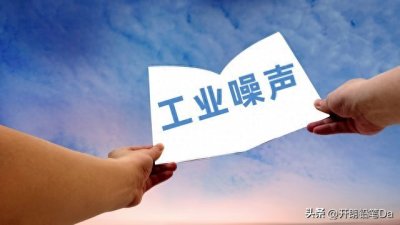 ​最冷门的专业有哪些 中国哪些专业冷门但好就业