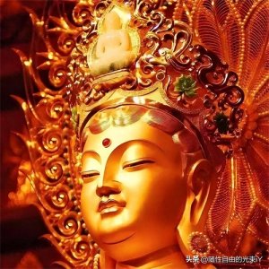 ​同样是信佛，那皈依三宝和不皈依三宝有什么区别？