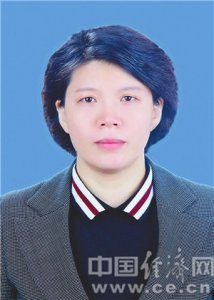 ​邢台市新一届市长、副市长简历