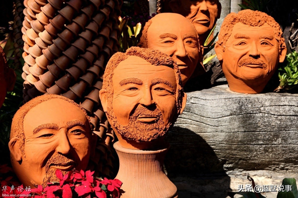 旖旎迷人的泰国金沙岛