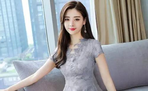 成熟成年人的网名大全1200个