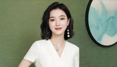 ​成熟成年人的网名大全1200个