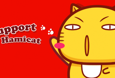 ​女生名字 好听 可爱取名1600个