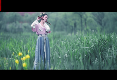 ​微信名字大全精选(共1246个)