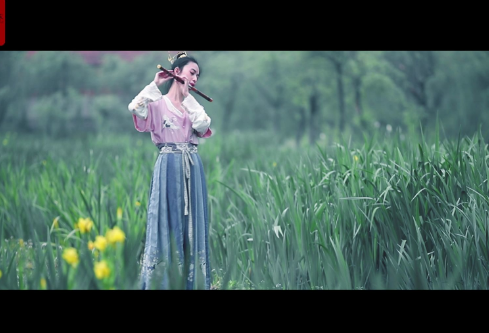 1688910318751593.png image.png