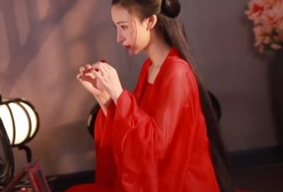 ​好听又可爱三字名字(优选1408个)